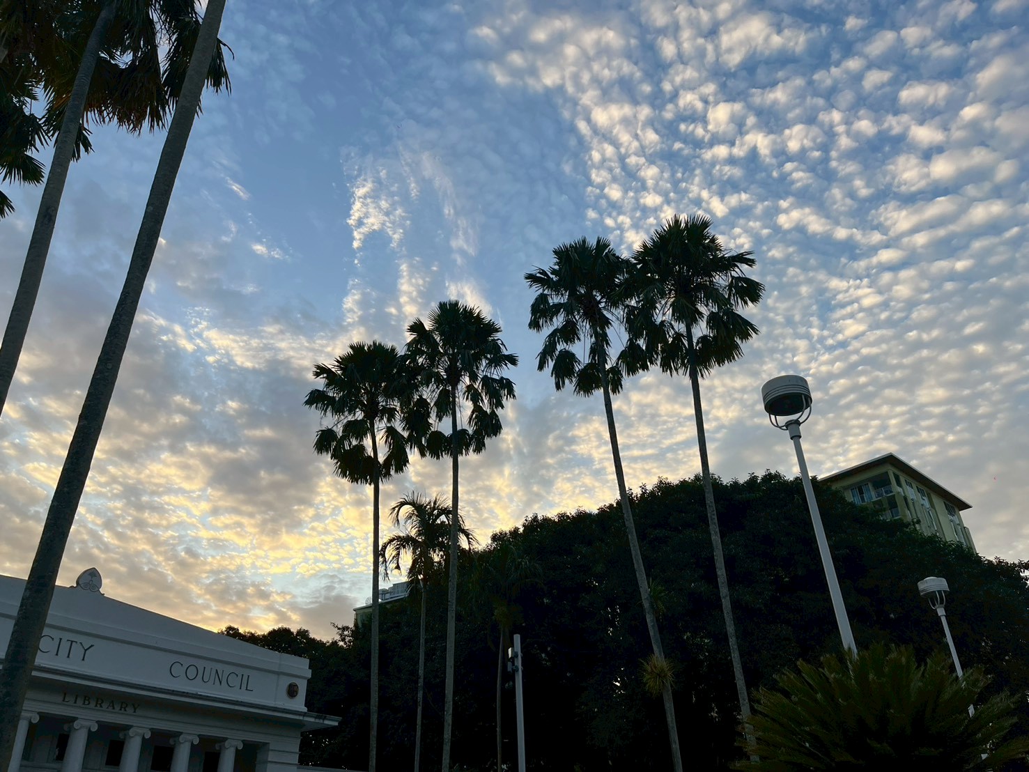 ホスピタリティ業界での仕事の見つけ方