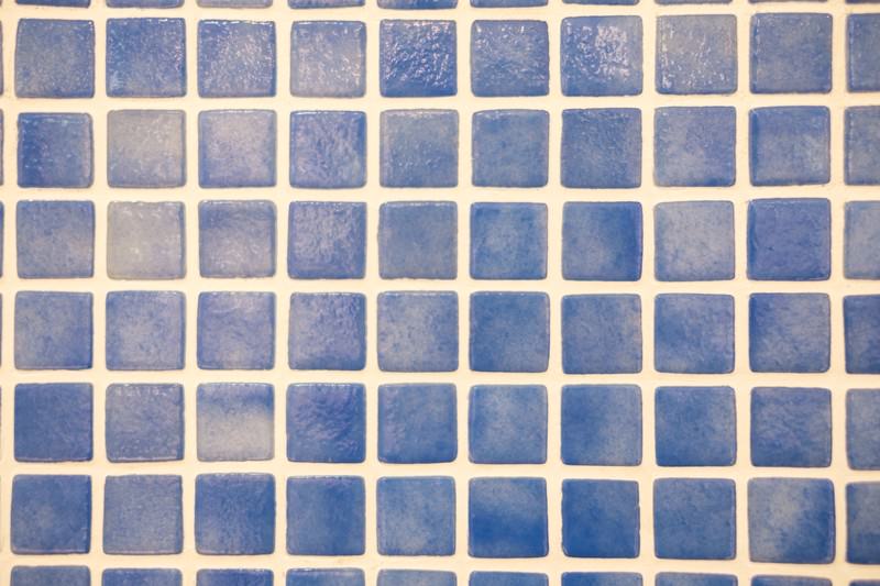 海外生活で「日本に帰りたい!」と思った瞬間 〜お風呂につかりたい欲求との戦い〜